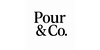 Sartre Logo